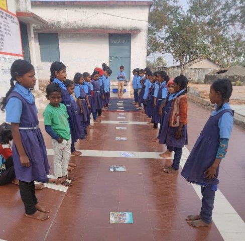 किताब झपट